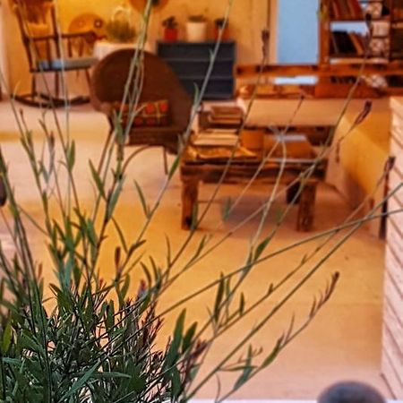 Fullmoon Rooms Cesme Çeşme Kültér fotó