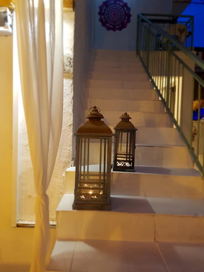 Fullmoon Rooms Cesme Çeşme Kültér fotó