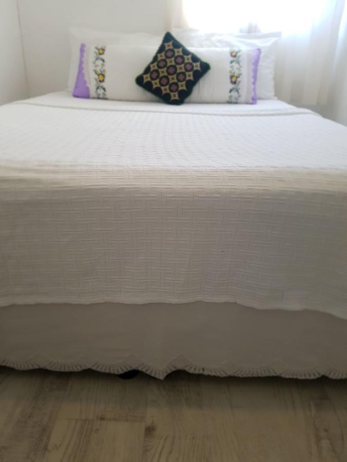 Fullmoon Rooms Cesme Çeşme Kültér fotó