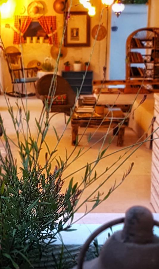 Fullmoon Rooms Cesme Çeşme Kültér fotó